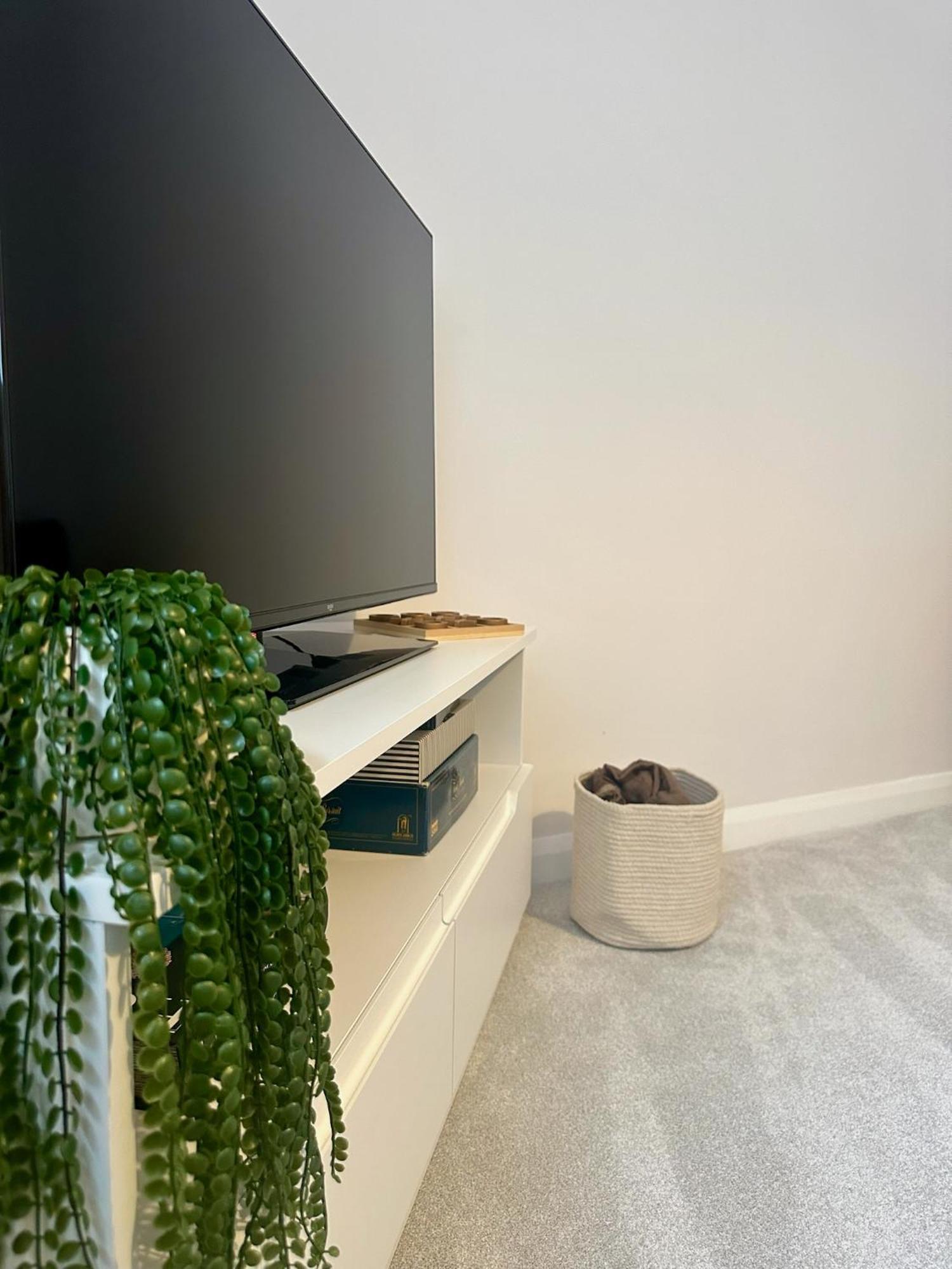 Castle View Apartments - The Hideout Κένταλ Εξωτερικό φωτογραφία