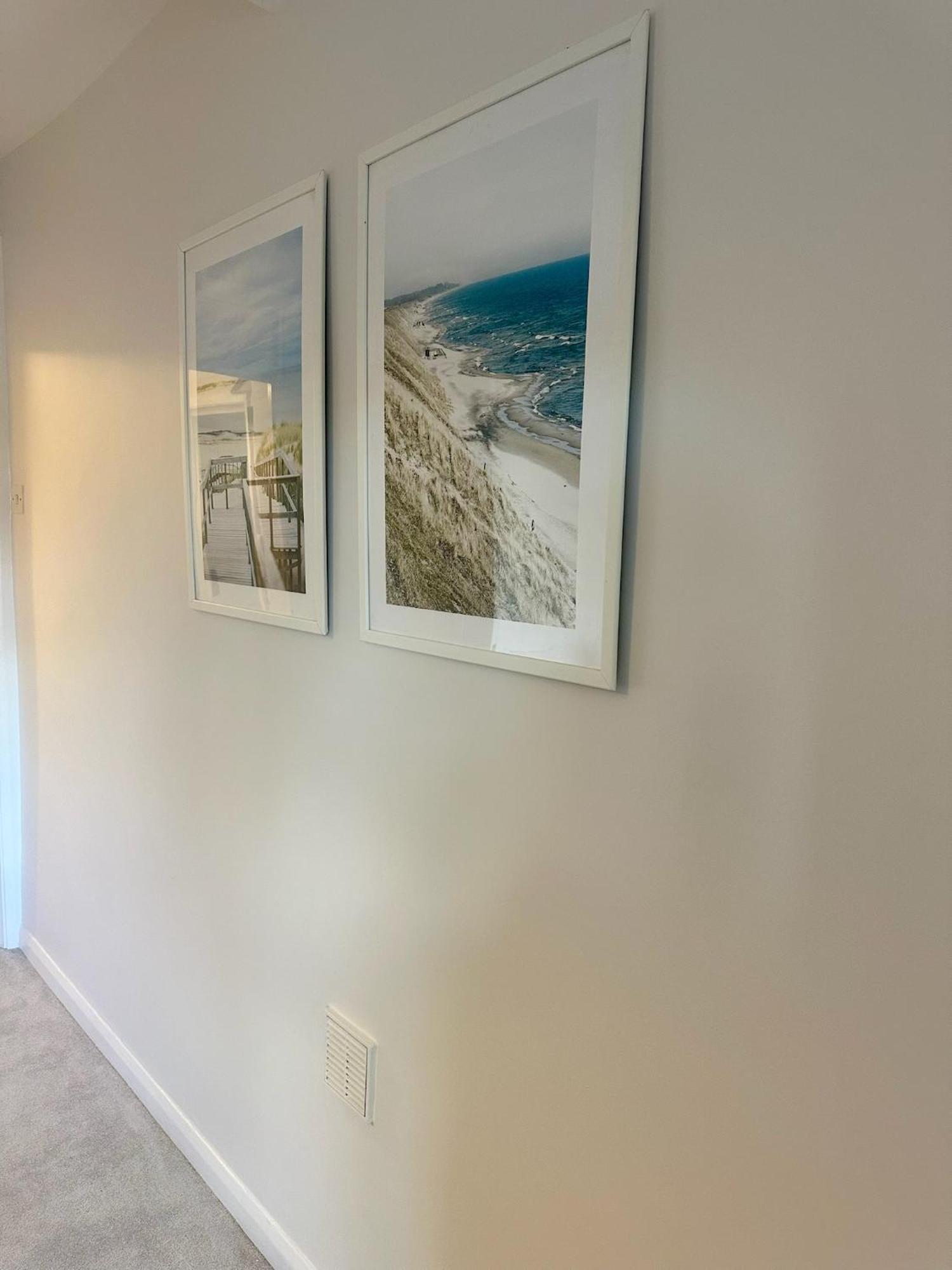 Castle View Apartments - The Hideout Κένταλ Εξωτερικό φωτογραφία
